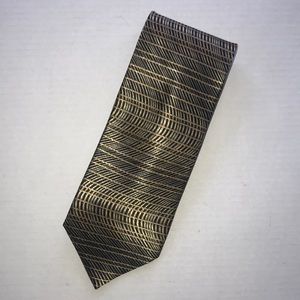 Enrich Rossini 100% Silk Tie